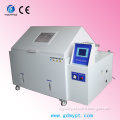 Programmable High Precision Salt Spray Corrosion Tester